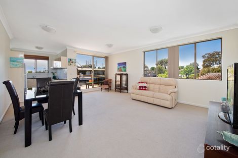 Property photo of 9/96-100 Railway Crescent Jannali NSW 2226