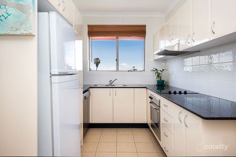Property photo of 9/96-100 Railway Crescent Jannali NSW 2226