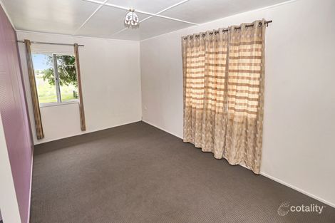 Property photo of 116 Broad Street Sarina QLD 4737