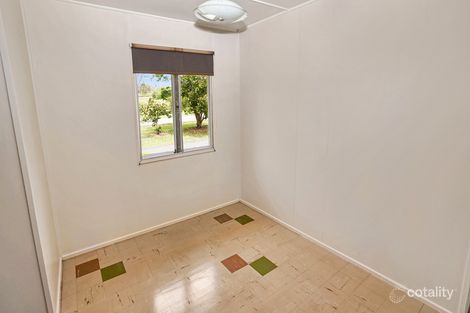Property photo of 116 Broad Street Sarina QLD 4737