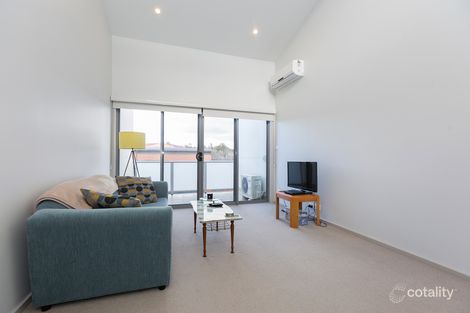 Property photo of 10/64 Hardwick Crescent Holt ACT 2615