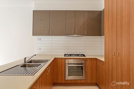 Property photo of 2/20 Garnet Street Essendon West VIC 3040