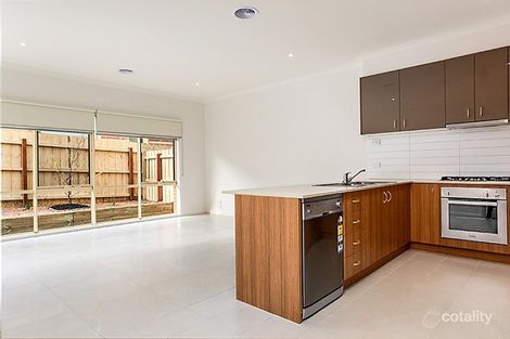 Property photo of 2/20 Garnet Street Essendon West VIC 3040