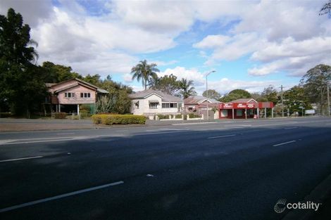 263 Lutwyche Rd, Windsor, QLD 4030