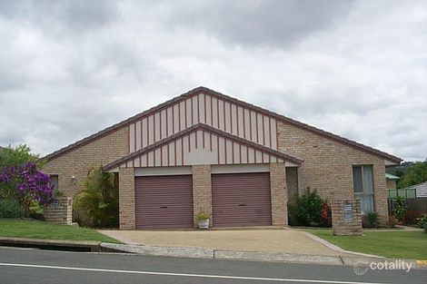 112 Clives Cct, Currumbin Waters, QLD 4223