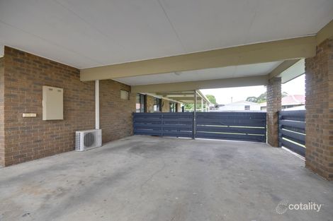 Property photo of 5 Nixon Court Traralgon VIC 3844