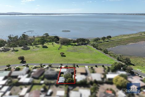 22 The Esplanade, Colac, VIC 3250
