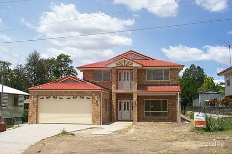 17 Strathavon St, Darra, QLD 4076