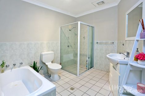 Property photo of 26/9-13 Griffiths Street Blacktown NSW 2148