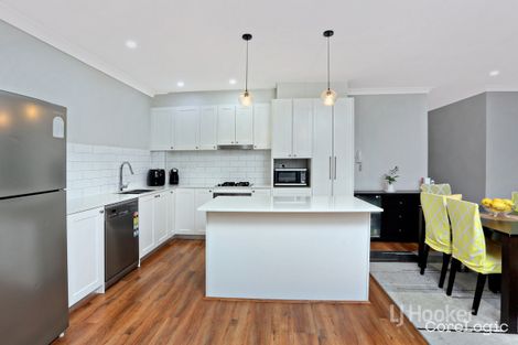 Property photo of 26/9-13 Griffiths Street Blacktown NSW 2148