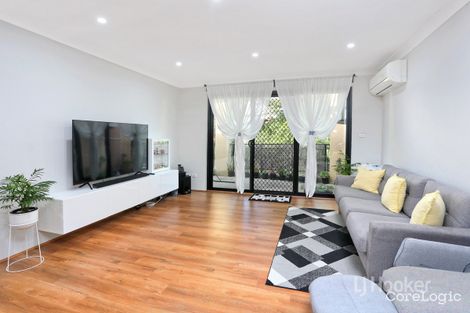 Property photo of 26/9-13 Griffiths Street Blacktown NSW 2148