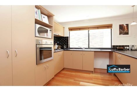 Property photo of 34 Boardman Road Canning Vale WA 6155
