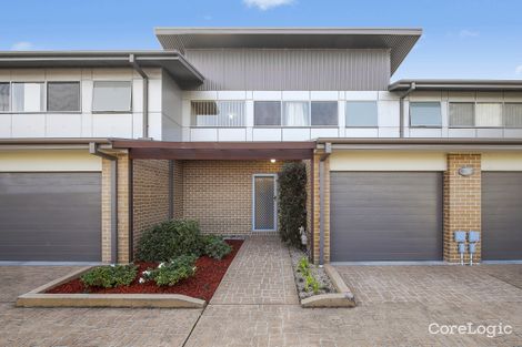 5/119 Victoria St, East Gosford, NSW 2250