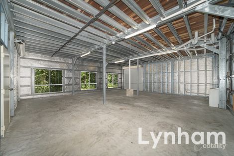 Property photo of 15 Burns Street Aitkenvale QLD 4814