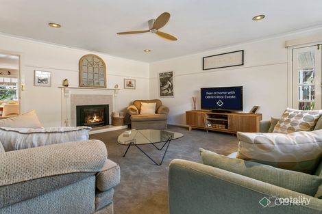 Property photo of 7 Lawrey Street Frankston VIC 3199