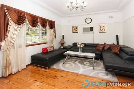 Property photo of 13 Bedford Road Blacktown NSW 2148