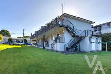 Property photo of 5/14 Frederick Street Charlestown NSW 2290