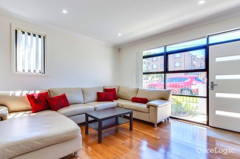 Property photo of 2/14 Harris Street Harris Park NSW 2150