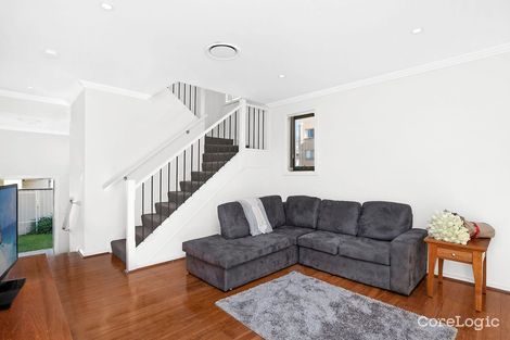Property photo of 2/14 Harris Street Harris Park NSW 2150