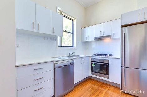 Property photo of 2/14 Harris Street Harris Park NSW 2150