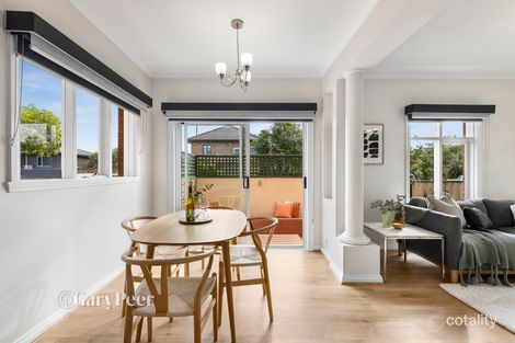 Property photo of 1/1022 Glen Huntly Road Caulfield South VIC 3162