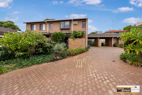 3/15 Norton St, South Perth, WA 6151