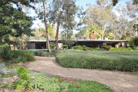 33 Wirrinya Ave, Glenrowan, VIC 3675