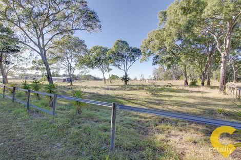 Property photo of 64-70 Campbell Parade Beachmere QLD 4510