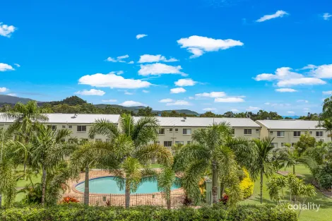 37/3 Eshelby Dr, Cannonvale, QLD 4802