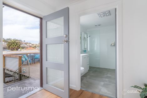 Property photo of 10/148 East Derwent Highway Lindisfarne TAS 7015