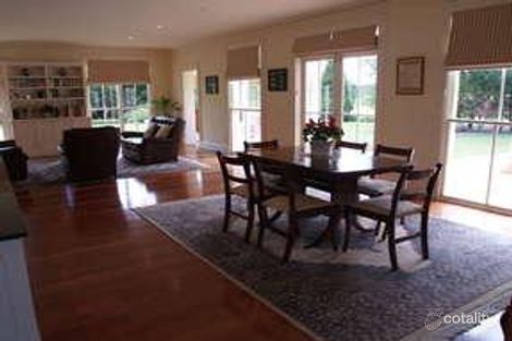 Property photo of 33 Cornwall Road Exeter NSW 2579