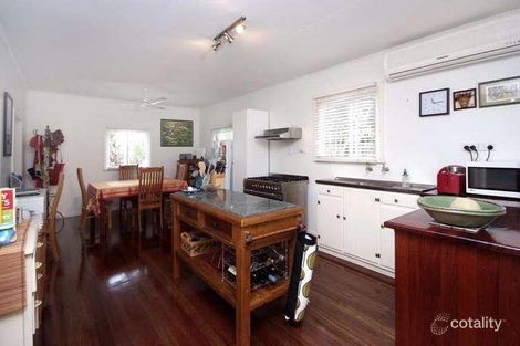 Property photo of 139 McManus Street Whitfield QLD 4870