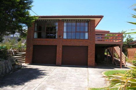 Property photo of 19 Babs Road Killcare Heights NSW 2257