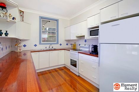 Property photo of 7 Warman Street Dundas Valley NSW 2117