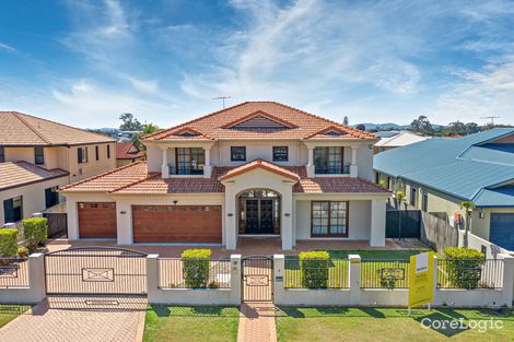 Property photo of 9 Westpark Place Kuraby QLD 4112