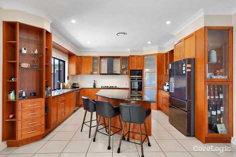 Property photo of 9 Westpark Place Kuraby QLD 4112