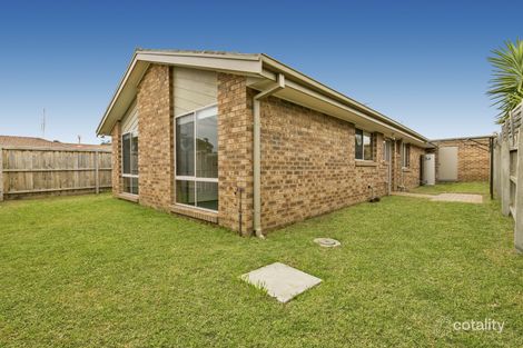 Property photo of 13/26 Pamela Place Mornington VIC 3931
