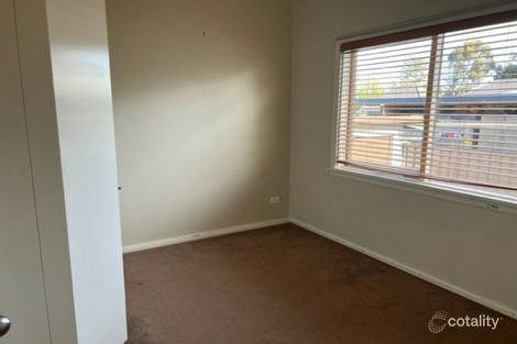 Property photo of 66 Cam Street Cambridge Park NSW 2747