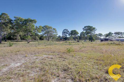 Property photo of 64-70 Campbell Parade Beachmere QLD 4510