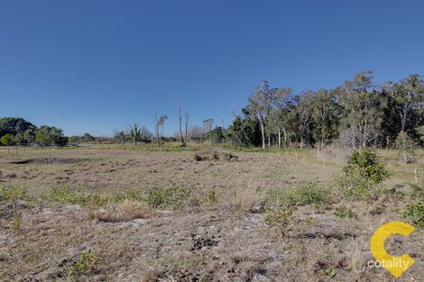 Property photo of 64-70 Campbell Parade Beachmere QLD 4510