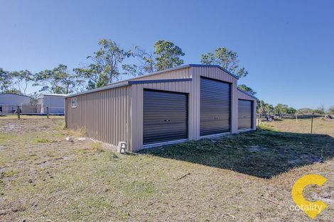 Property photo of 64-70 Campbell Parade Beachmere QLD 4510
