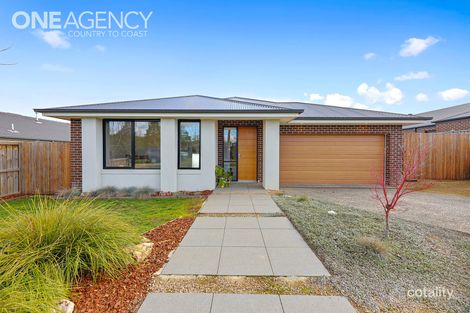 Property photo of 235 Copelands Road Warragul VIC 3820