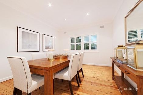 Property photo of 6 Adelaide Avenue East Lindfield NSW 2070