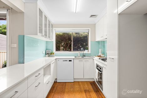 Property photo of 15/23-27 Campbell Street Woonona NSW 2517