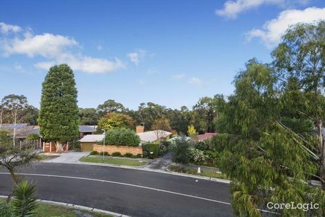 Property photo of 66 Nurlendi Road Vermont VIC 3133