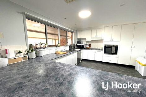 15 Deodara Dr, Inverell, NSW 2360