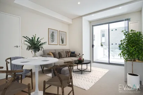 3/13 Fisher Ave, Pennant Hills, NSW 2120