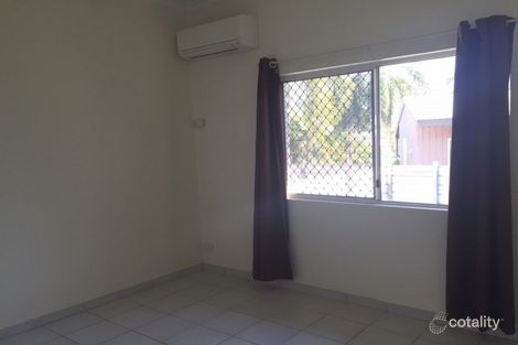 Property photo of 2/17 Rosetta Street Gray NT 0830