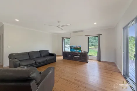 Property photo of 40 Kode Road Carmoo QLD 4852