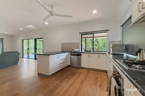 40 Kode Rd, Carmoo, QLD 4852